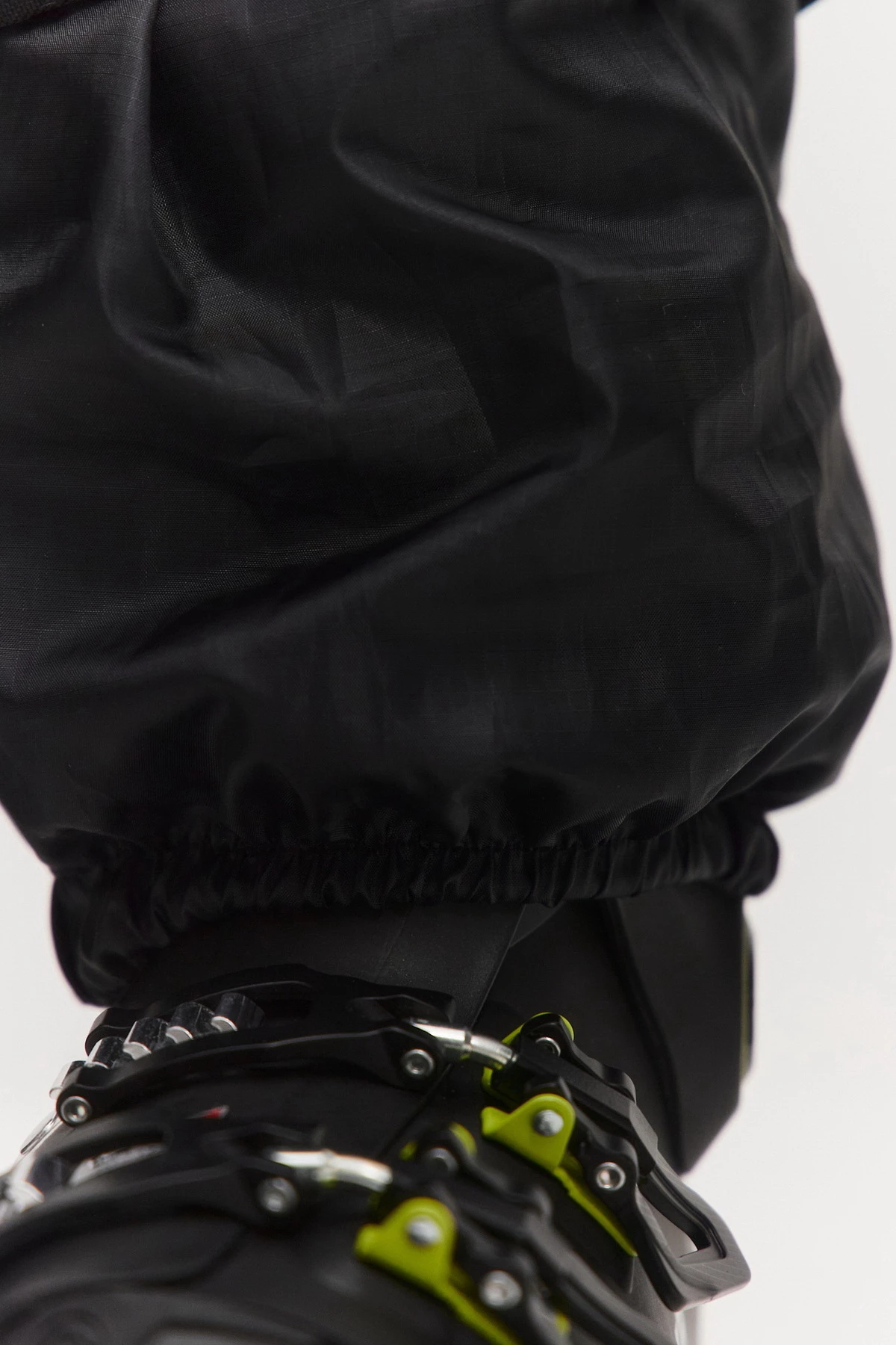 Горнолыжные брюки женские 25-22343 10 изображение 12