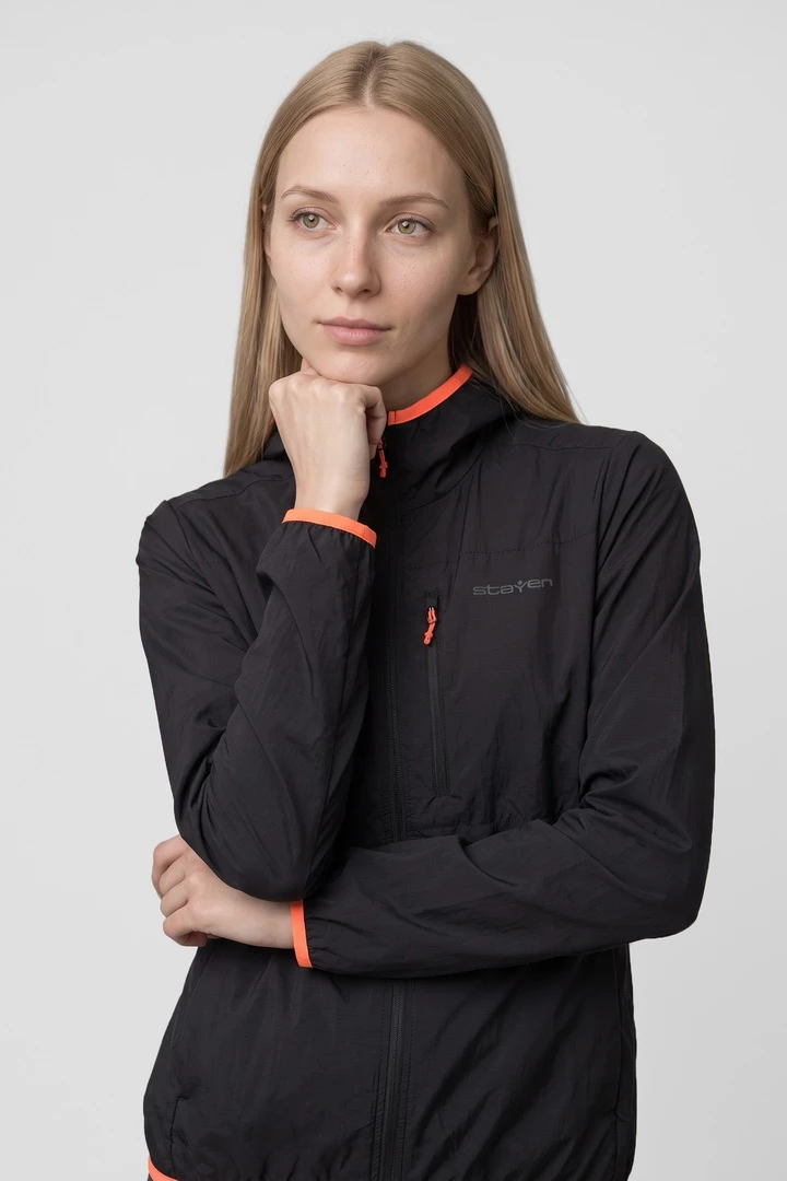 Ветровка 26-40580 10 изображение 4