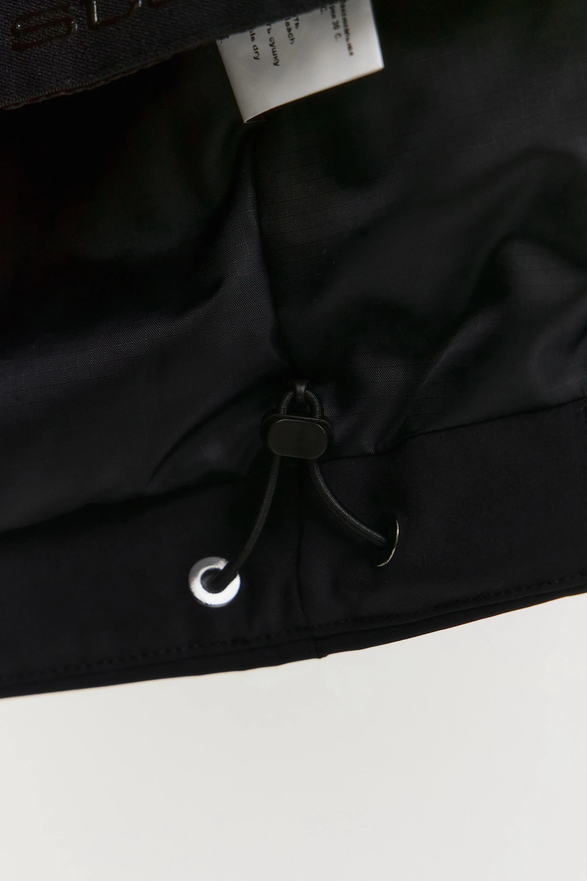 КУРТКА ГОРНОЛЫЖНАЯ «КОМИТО» мужская 25-42512 54 изображение 18