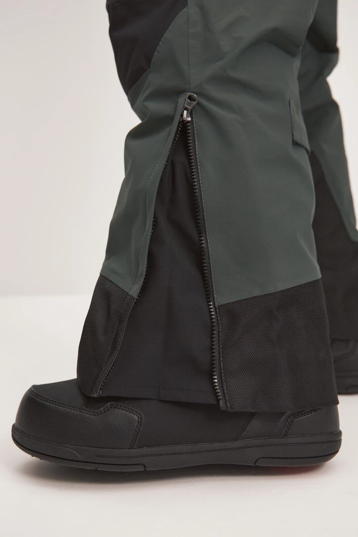 КОМБИНЕЗОН FISHT LIGHT UNISEX 24-13581 56 изображение 16