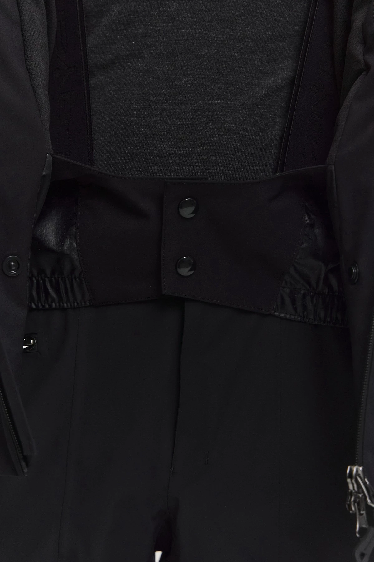 КУРТКА ГОРНОЛЫЖНАЯ «КОМИТО» мужская 25-42512 54 изображение 17