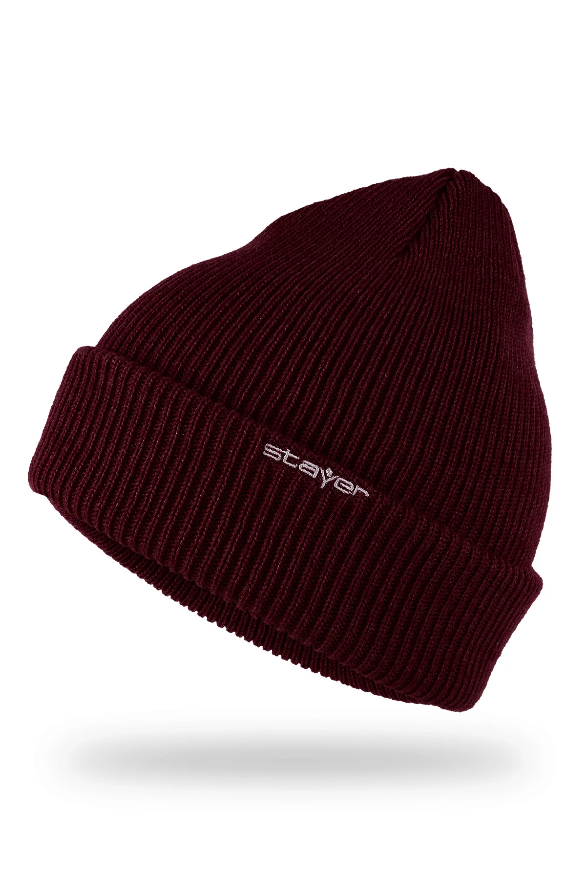 Шапка бини Unisex 25-01880 79 изображение 1