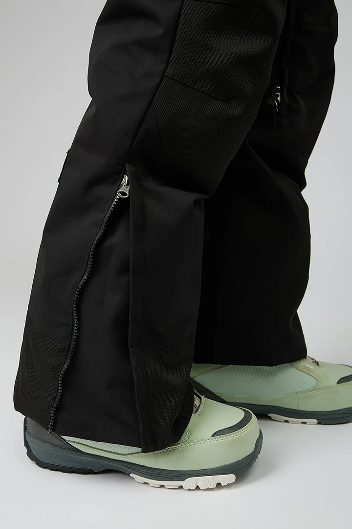 КОМБИНЕЗОН FISHT LIGHT UNISEX 24-13581 10 изображение 15
