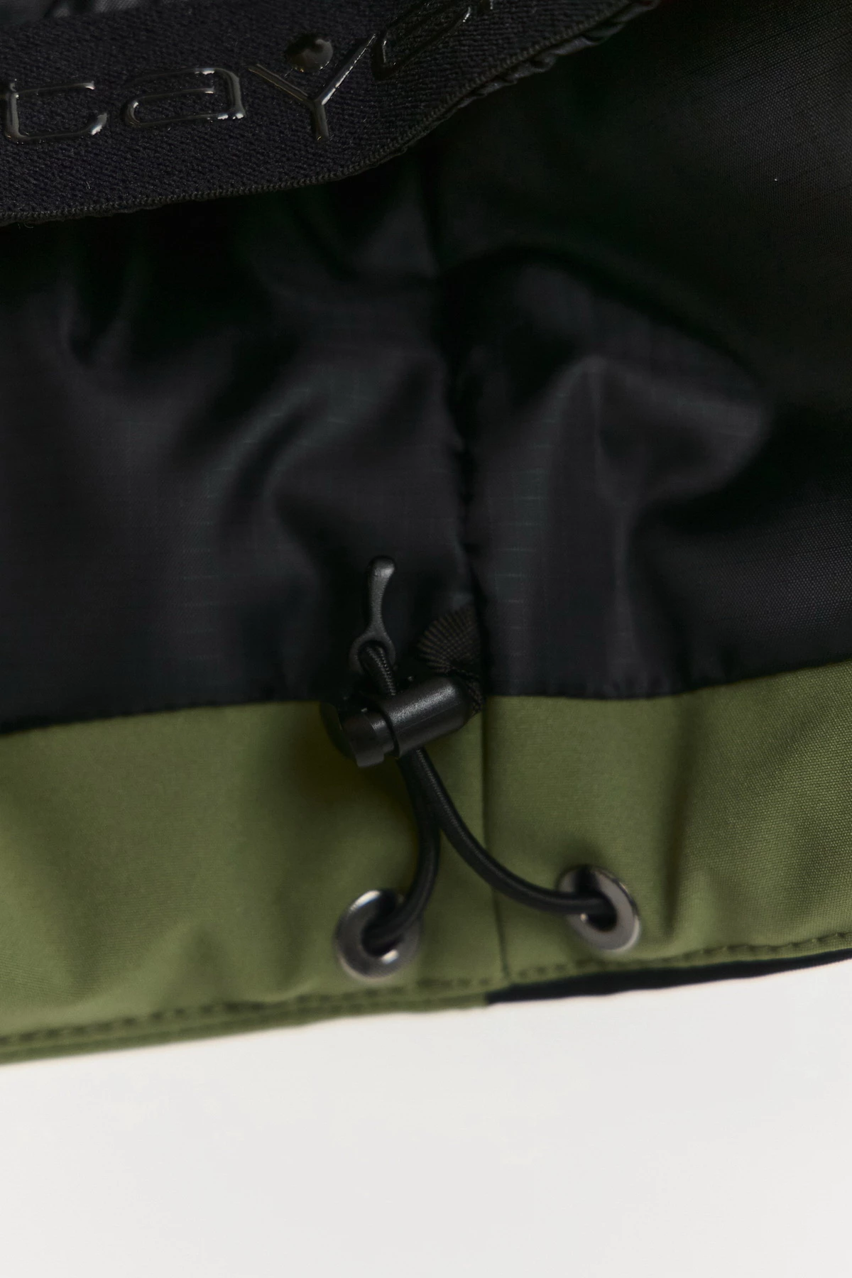 Горнолыжная куртка CHEGET мужская 25-42911 56 изображение 21