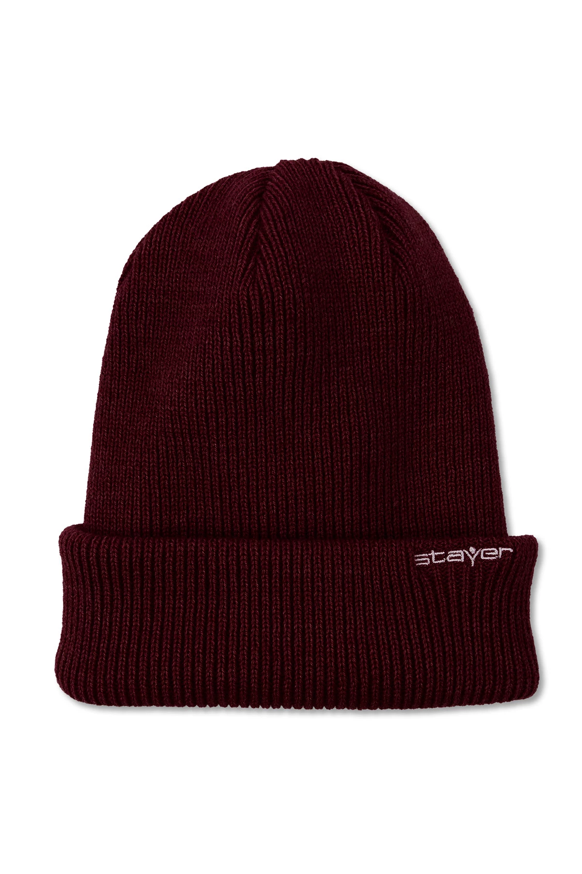 Шапка бини Unisex 25-01880 79 изображение 2