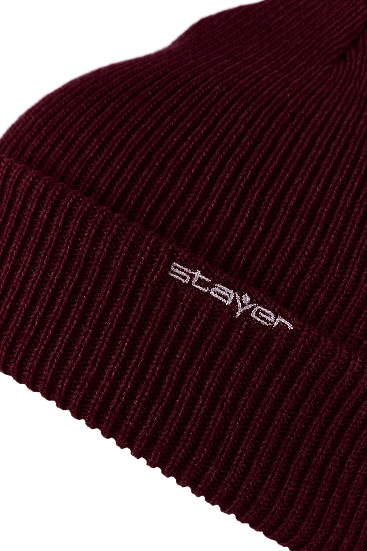 Шапка бини Unisex 25-01880 79 изображение 3