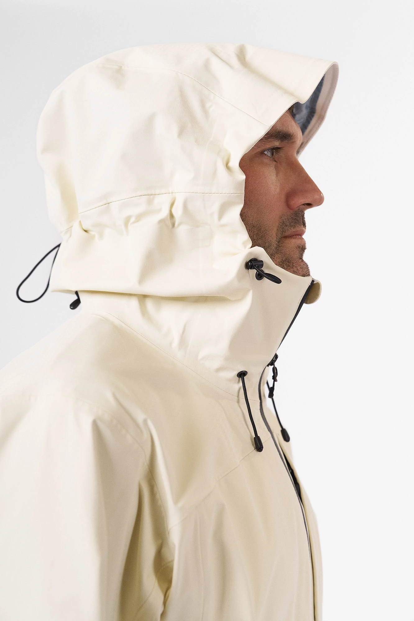 КУРТКА ГОРНОЛЫЖНАЯ МАМАЙ Unisex 25-40919 06 изображение 9