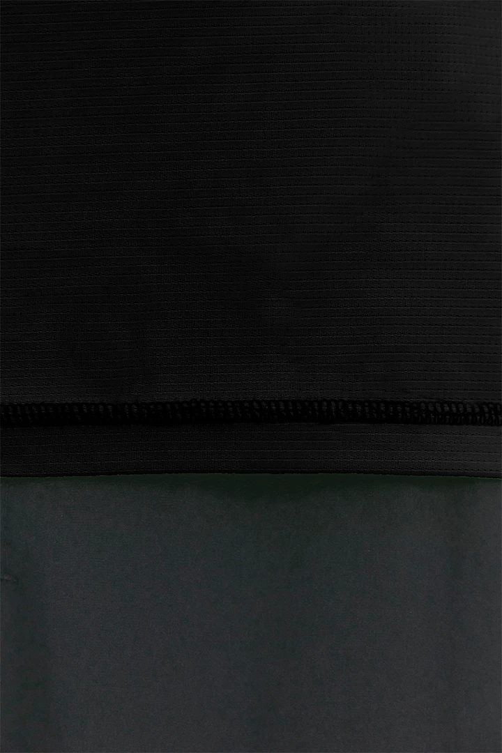 Футболка c длинным рукавом Рашгард Unisex 25-82305 10 изображение 14