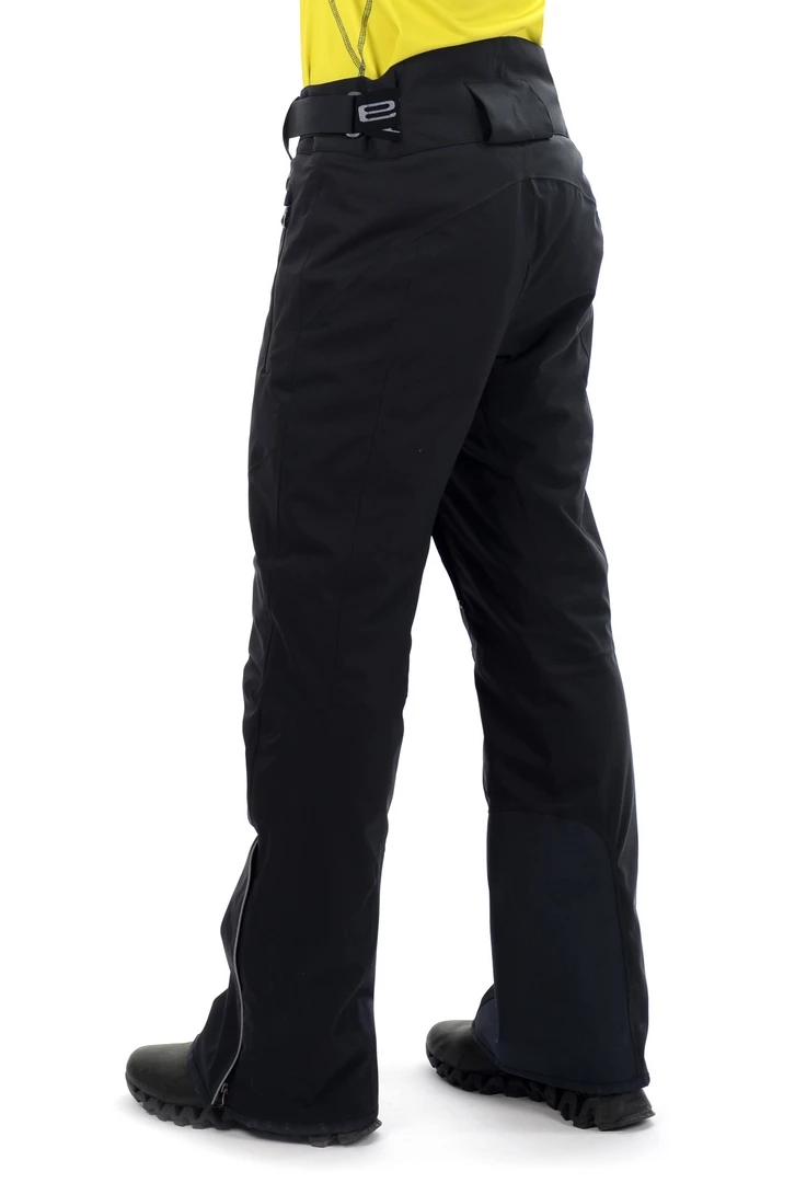 Горнолыжные брюки мужские 17-22500 10 изображение 3