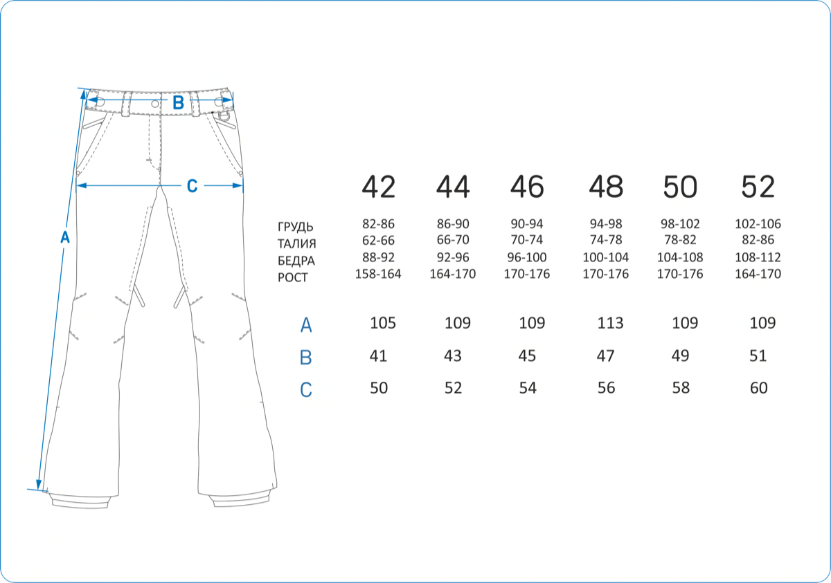 Размер мужских джоггеров. Определение размера брюк женских таблица. Размер штанов женских 44 s. 44 Размер штанов женских. Размер спортивных брюк женских таблица.