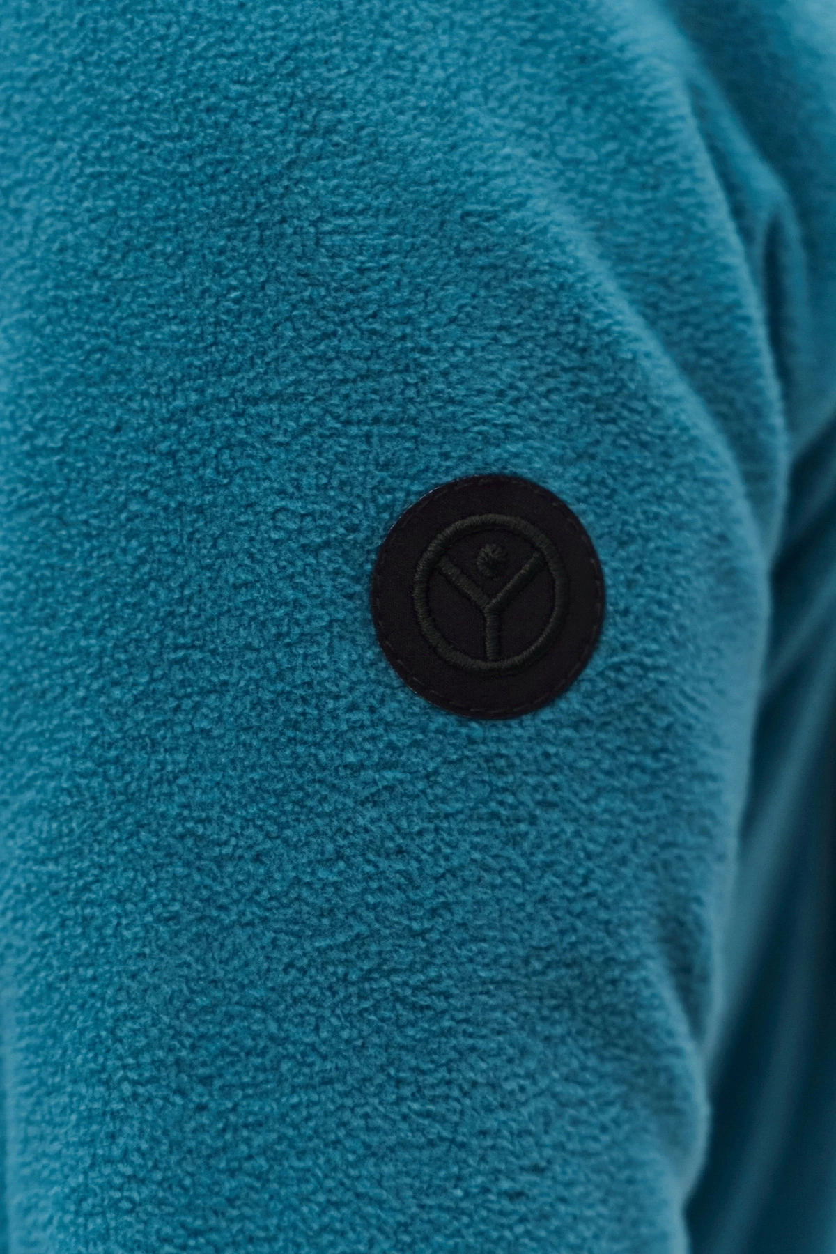 ДЖЕМПЕР ИЗ МИКРОФЛИСА женский 25-71448 58 изображение 12