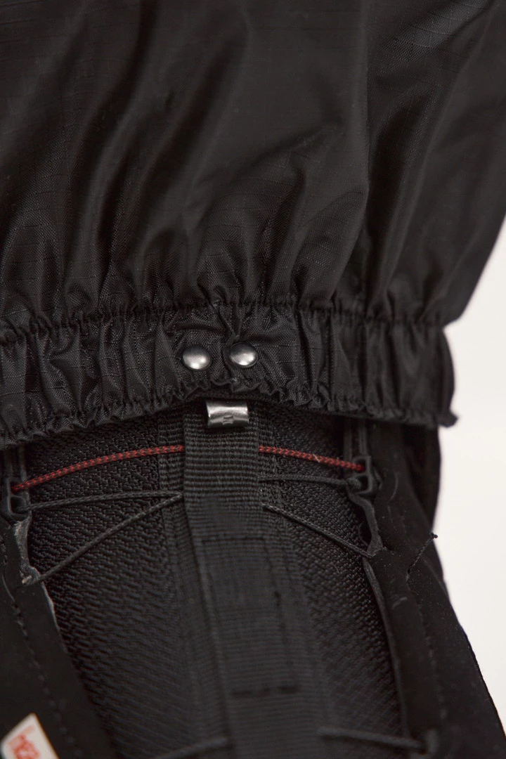 КОМБИНЕЗОН FISHT WARM UNISEX 24-13421 70 изображение 16