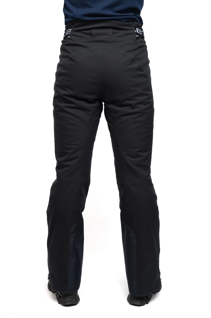 Горнолыжные брюки мужские 17-22500 10 изображение 4