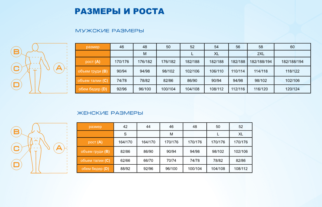 Размерным рядом. Roxy одежда горнолыжная Размерная сетка. Лыжные штаны муж Размерная сетка. Сетка размеров одежды. Сетка размеров женской.