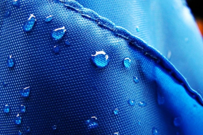 Что такое мембранная ткань