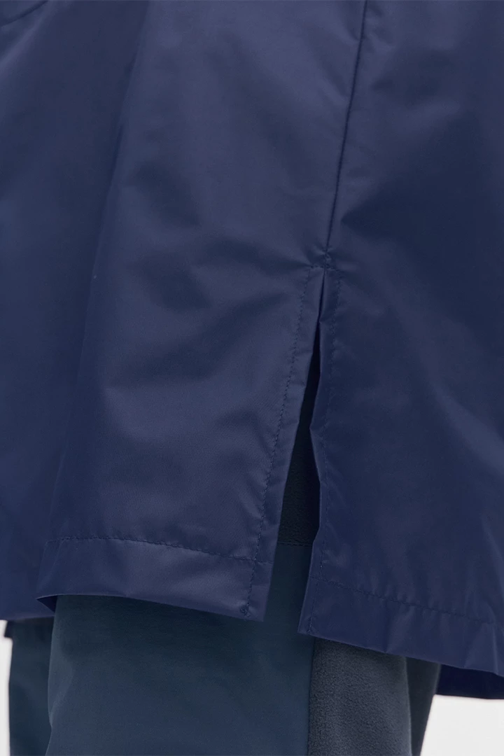 ПОНЧО-ДОЖДЕВИК UNISEX 25-40681 29 изображение 9