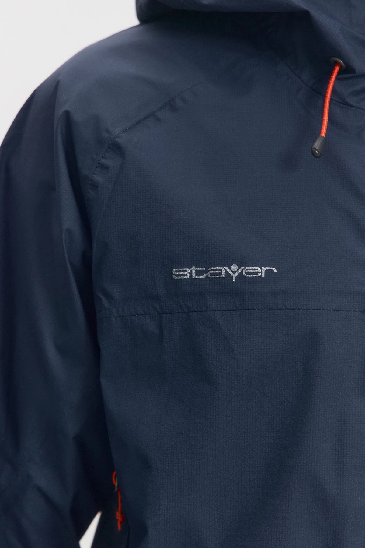 МЕМБРАННАЯ КУРТКА ЖЕНСКАЯ АРГУТ женская 25-40527 20 изображение 12