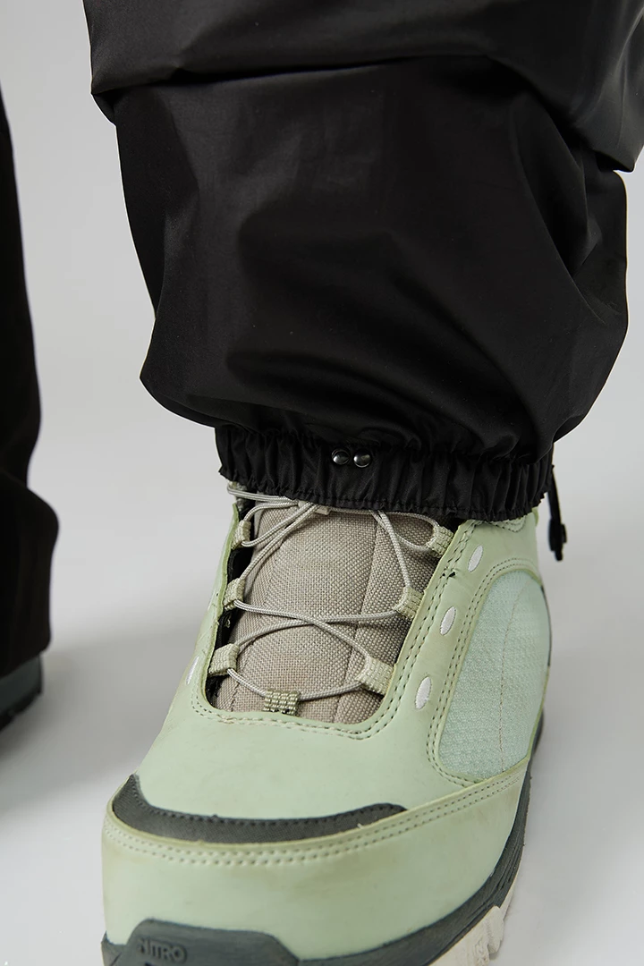 КОМБИНЕЗОН FISHT LIGHT UNISEX 24-13581 60 изображение 16