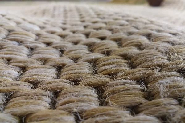 Что такое синтетические волокна - виды и свойства