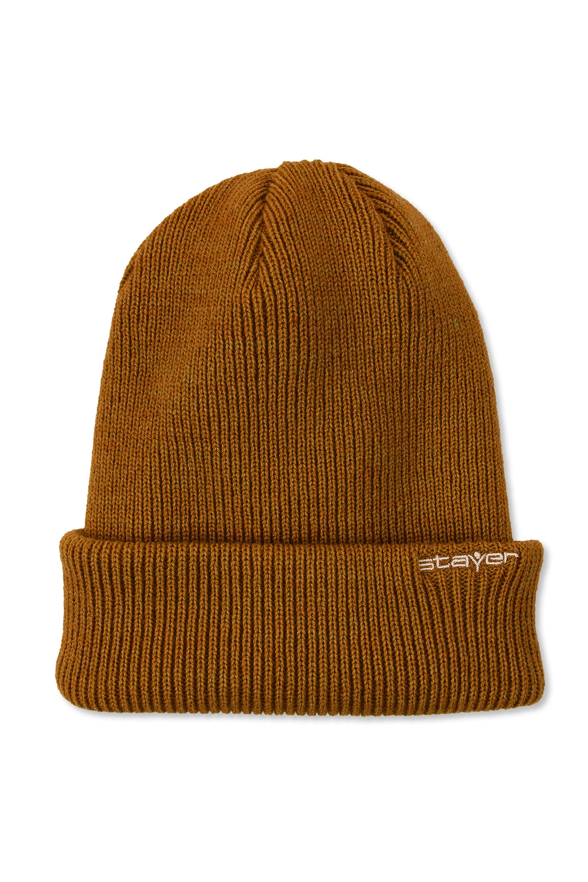 Шапка бини Unisex 25-01880 64 изображение 2