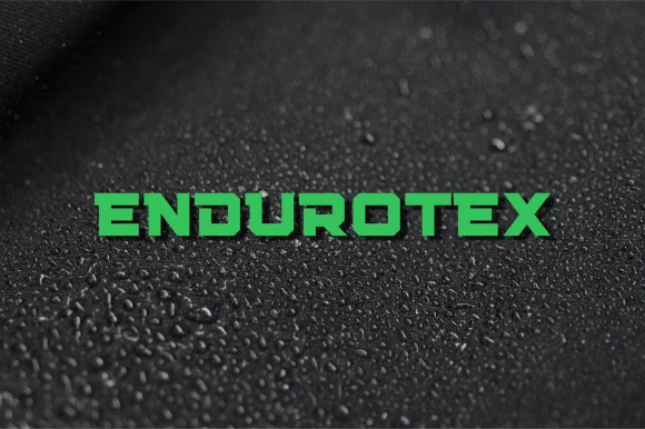 ENDUROTEX - прочный мембранный материал