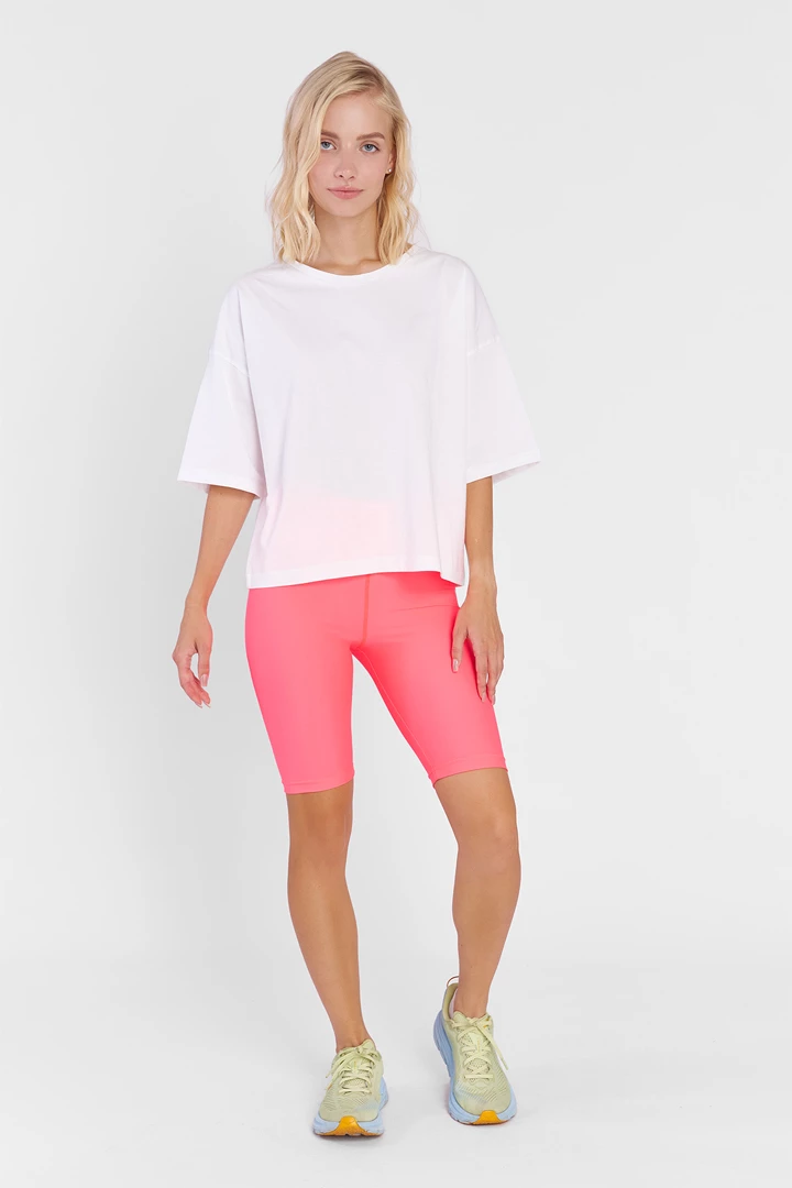 ШОРТЫ женские 24-32324 73 изображение 1