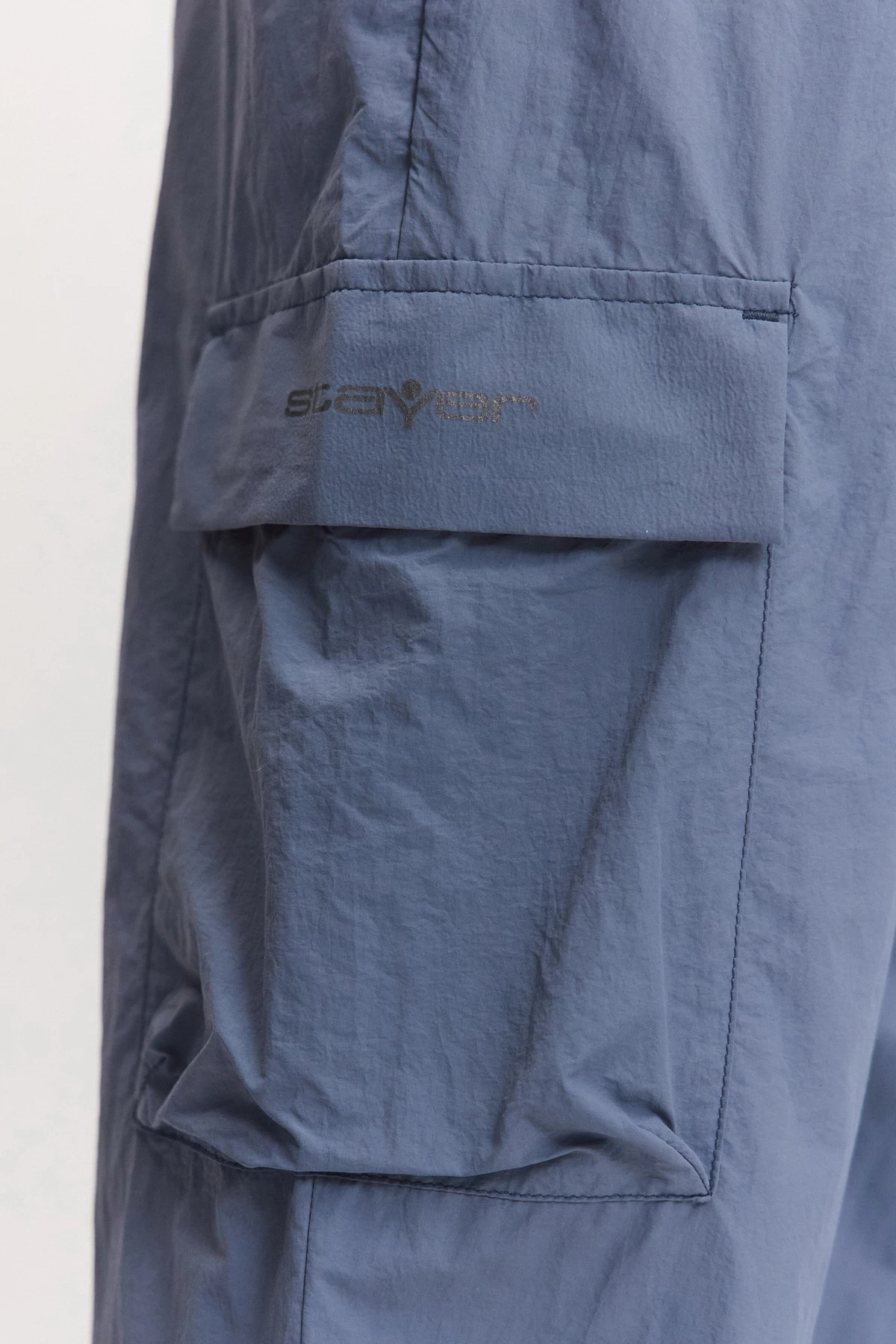 Брюки женские 24-20730 22 изображение 6