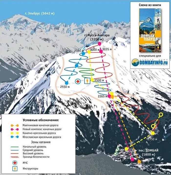 Пуховик 12storeez Dombay, цвет: красный, MPXW19XGW — купить в интернет-магазине Lamoda