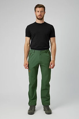 БРЮКИ МУЖСКИЕ