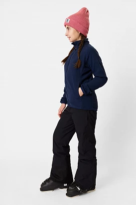 ДЖЕМПЕР ИЗ МИКРОФЛИСА