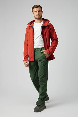 БРЮКИ МУЖСКИЕ