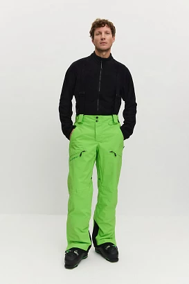 Горнолыжные брюки Чегет