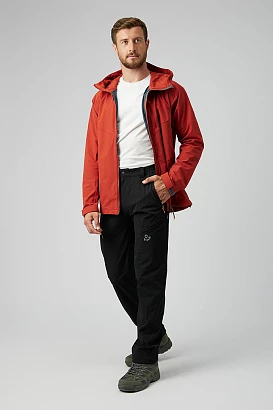 БРЮКИ МУЖСКИЕ