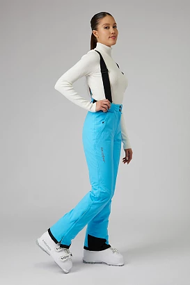 Горнолыжные брюки