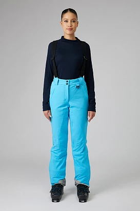 Горнолыжные брюки