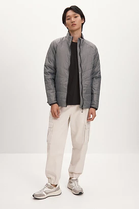 КУРТКА МУЖСКАЯ «КОЙП»