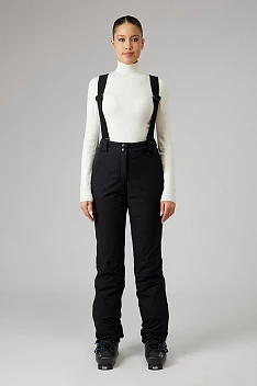 Горнолыжные брюки
