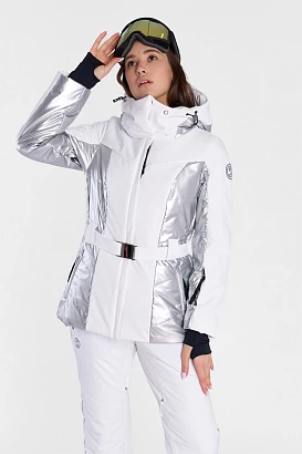 Горнолыжная куртка ГЕСТОЛА