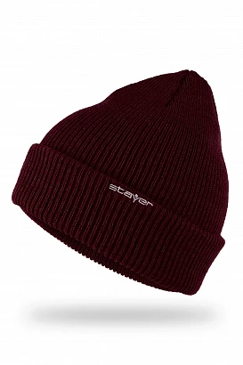 Шапка бини Unisex