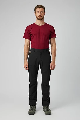 БРЮКИ МУЖСКИЕ