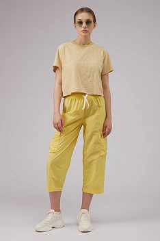 БРИДЖИ SUPER LIGHT