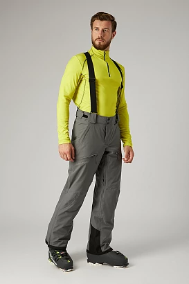 Горнолыжные брюки Чегет