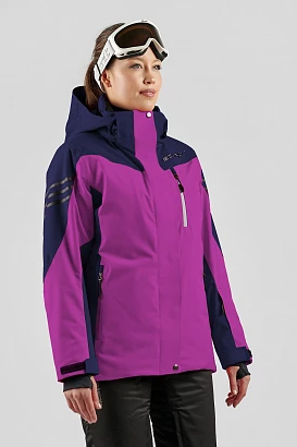 Горнолыжная куртка CHEGET