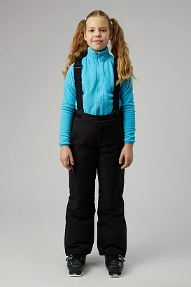 Брюки горнолыжные 