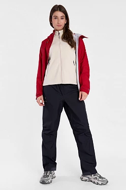 МЕМБРАННЫЕ UNISEX БРЮКИ-САМОСБРОСЫ ШАЛТАН