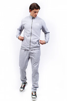 ДЖЕМПЕР ОЛИМПИЙКА