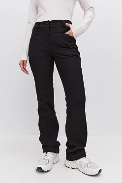 Брюки Soft Shell