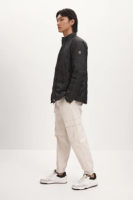 КУРТКА МУЖСКАЯ «КОЙП»