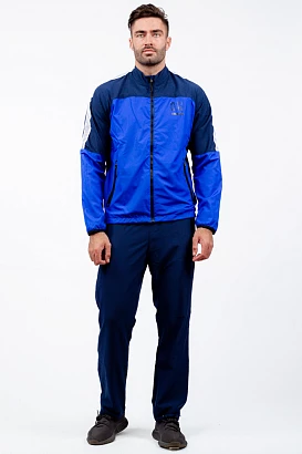 Костюм спортивный легкий