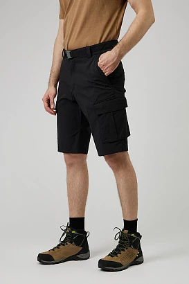 ШОРТЫ МУЖСКИЕ